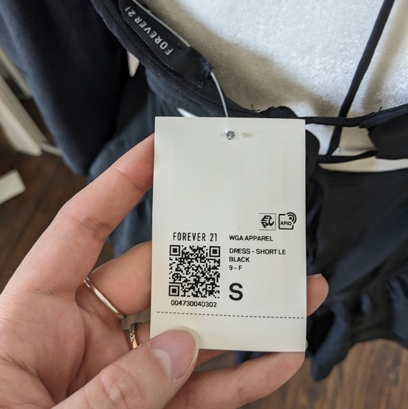 SOLD ON DEPOP - Picture 7 of 8